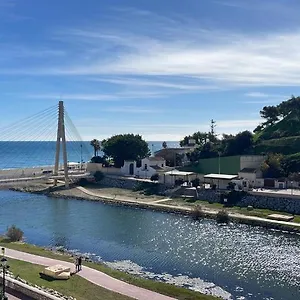 Apartamento Piso En Castillo Sohail